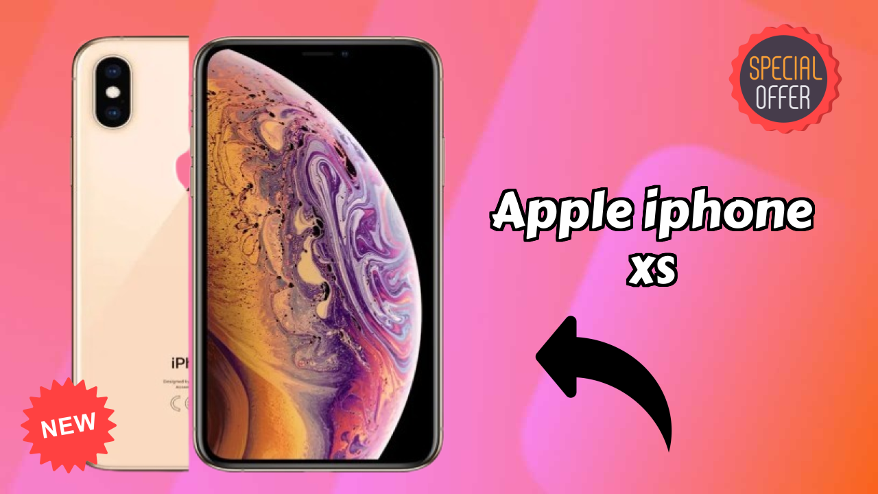 Apple IPhone XS Camera Samples: 12 MP + 12 MP Rear Camera Real Photos