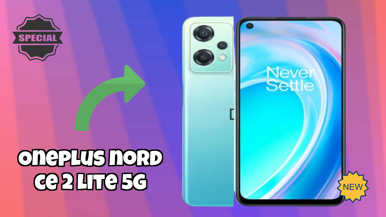 OnePlus Nord CE 2 Lite 5G Camera Test: 64 MP + 2 MP + 2 MP Rear Camera Sample Photos
