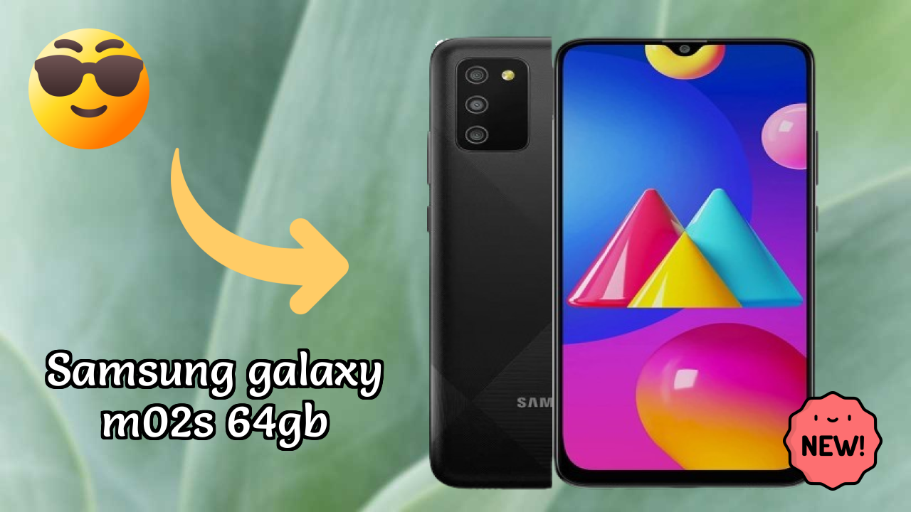 Samsung Galaxy M02s 64GB Gaming Performance: Snapdragon 450 FPS Test