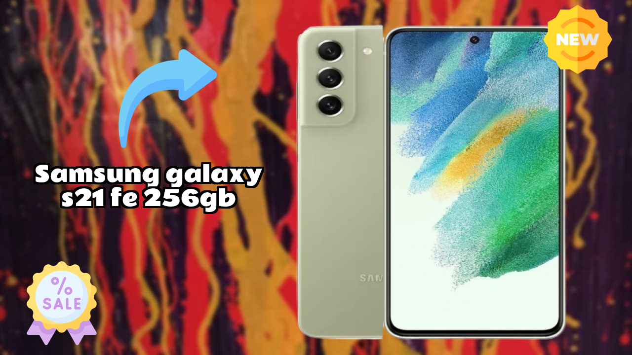 Samsung Galaxy S21 FE 256GB Camera Samples: 12 MP + 12 MP + 8 MP Rear Camera Real Photos