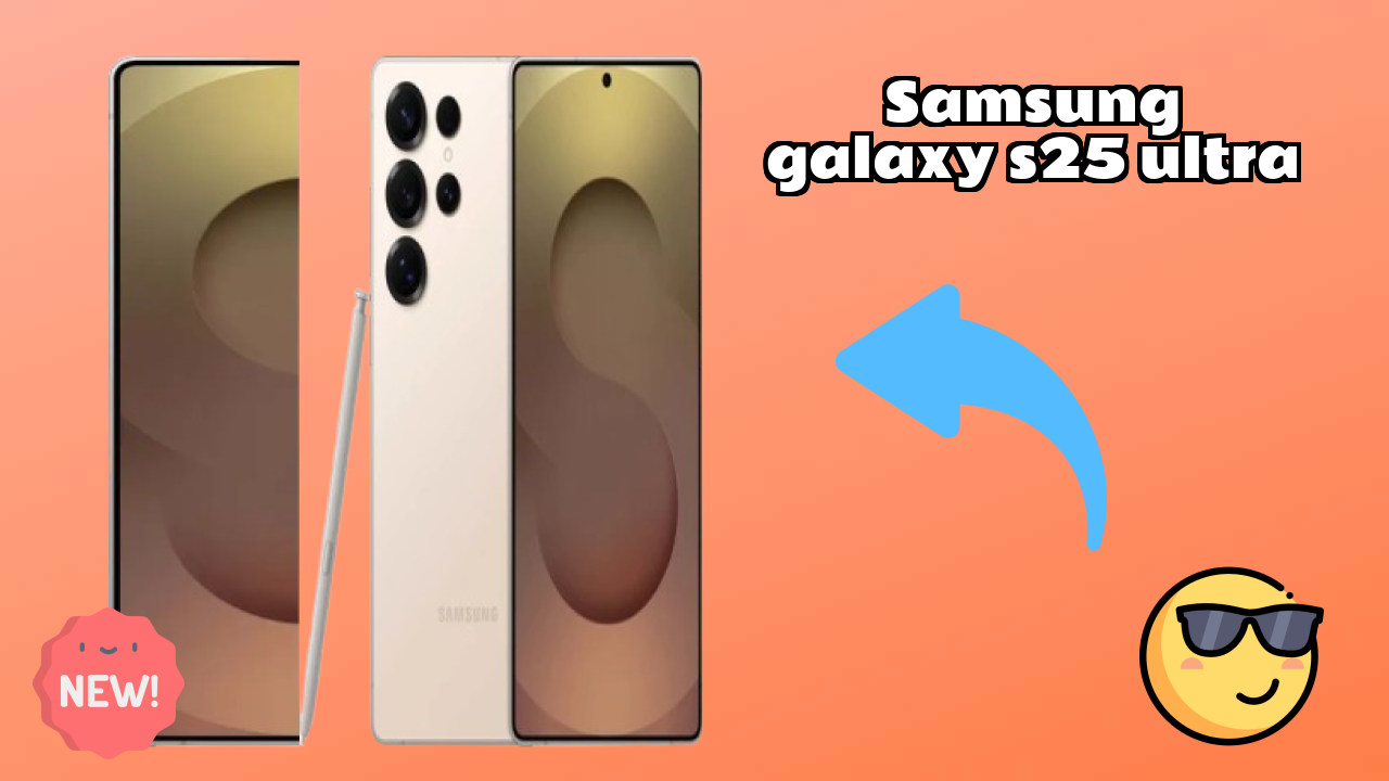 Samsung Galaxy S25 Ultra Battery Review: 5000 MAh Real Usage Test