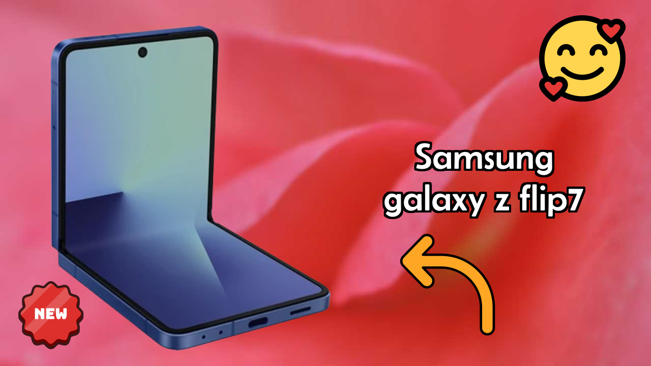 Samsung Galaxy Z Flip7 vs iPhone 15: Which One Should You Buy?