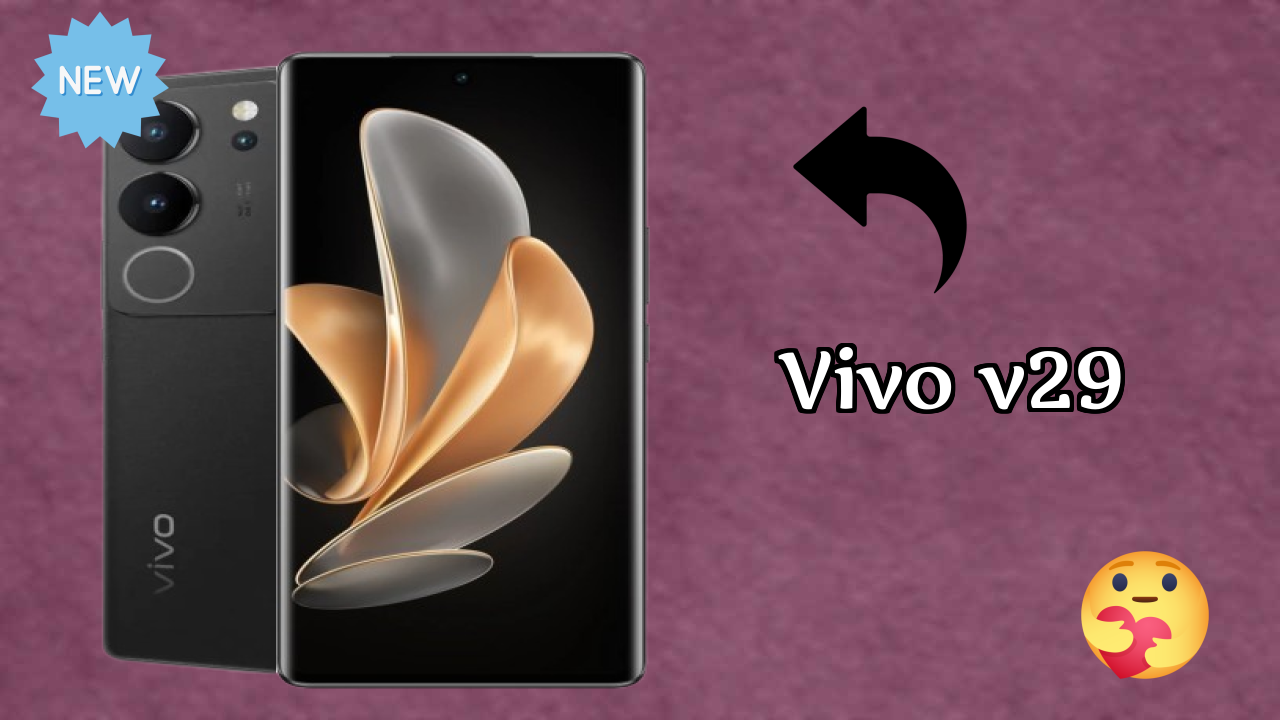 Vivo V29 Battery Review: 4600 MAh Charging Speed