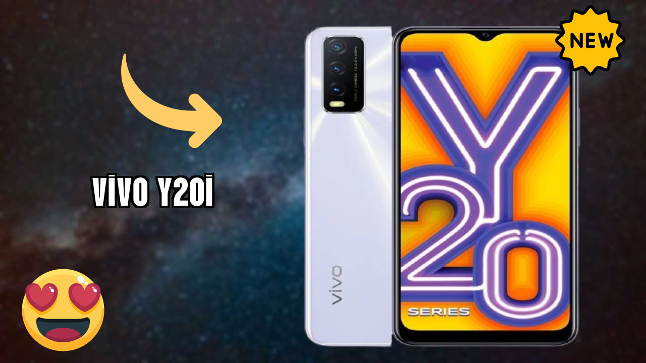 Vivo Y20i vs Competitors: Best Budget Winner?